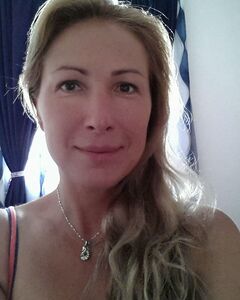 Елена Руднева