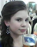 Діана Підцерковна