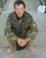 Сер Петров