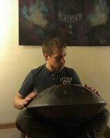 Андрей Воротилин