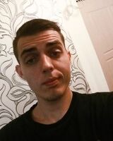 Станислав Шашков