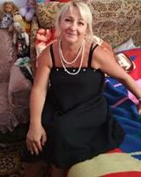Маргарита Бойко