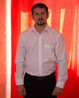 Астапков Александрович