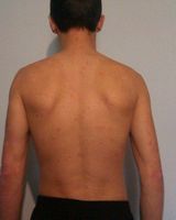 Владимир Петрик