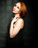 Екатерина Юденкова