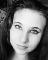 Елена Фоменко