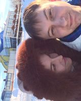 Павел Азизов