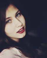 Юлия Мартынова