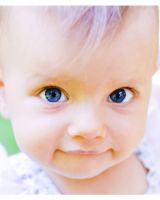 Голенко Софья