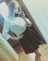 Полина Зунтова