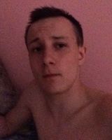 Григорий Храмов