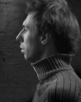 Валерий Конин