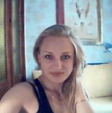Марина ;)