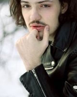 Юрий Рожков