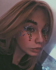 Christine Isachenko