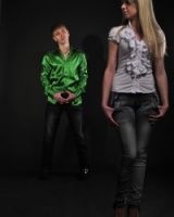 Игорёк Шаповалов