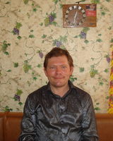 Евгений Ивановичь