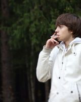 Сергей Ериков