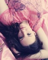 Марина Рендино