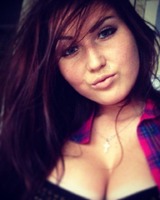 Снежана Олейниченко