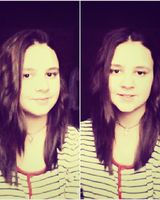 Карина Асанова