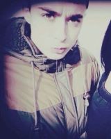 Эмиль Борисович