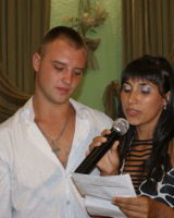 Станислав Маслаковский