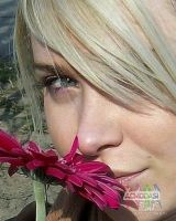 Елена Ромашова