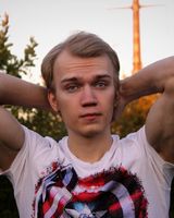 Сергей 