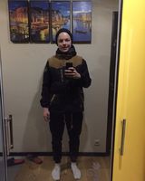 Глеб Иванов