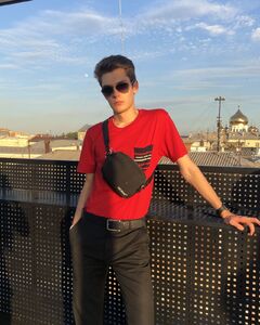 Дмитрий 