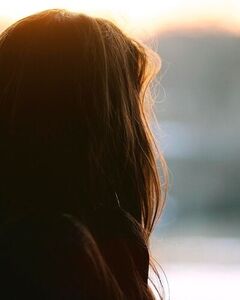 рита кукина