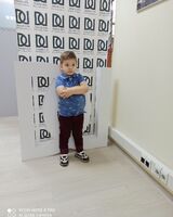 Валентин Маслов