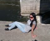 Елена Тимохина