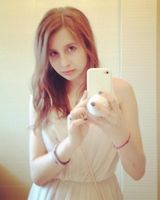 Полина Пащенко
