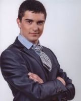 Закиев Сергеевич