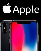 Денис Беляев