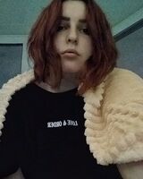 Анна Костецкая