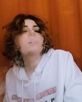 Ника Красова