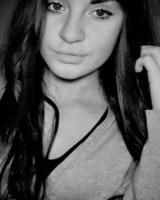 Екатерина Митрохова