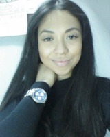 Софья Вексельберг