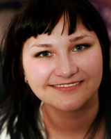 Виктория Николаевна