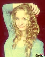Светлана Николаевна