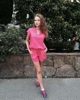 Ольга Конькова