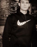 Марат Гареев