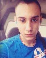 Андрей Мальцев