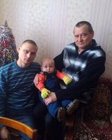 Александр Винерович