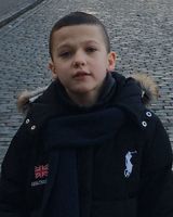 Татьяна Тарасова