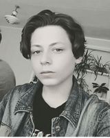 Дмитрий Сенчилов