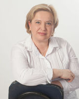 Светлана Терехова